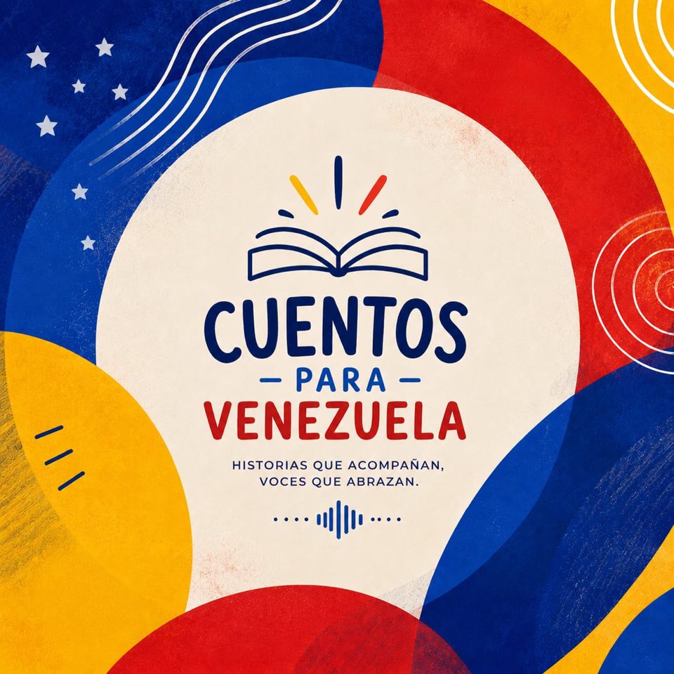 Portada de «El turpial que volvió a cantar»